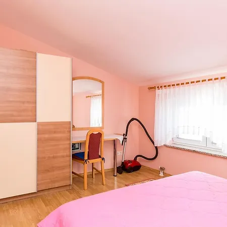 Apartment Vilic - Istriensonne