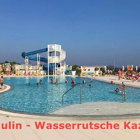 Apartment Vilic - Istriensonne