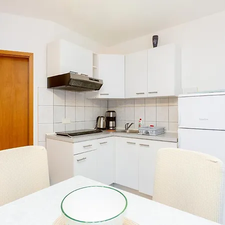 Vilic - Istriensonne Apartment
