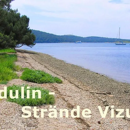 Vilic - Istriensonne * Medulin